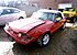 1993 Ford Mustang LX V8 Convertible for sale 100292551